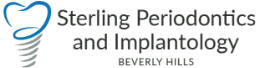 Sterling Periodontics & Implantology